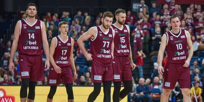 Хемниц - Лиеткабелис Хемниц - Лиеткабелис