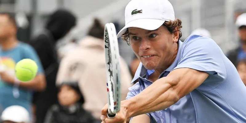 Александр Блокс - Йелле Сельс