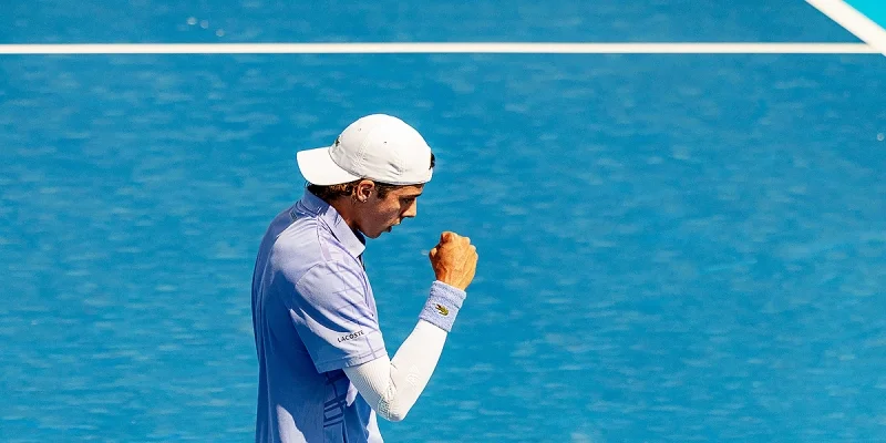 Артур Казо - Лиам Драксль