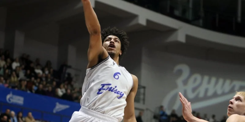 Автодор - Енисей Автодор - Енисей