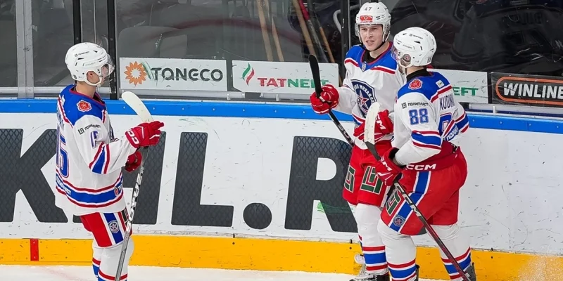 Академия Михайлова - Красная Армия Академия Михайлова - Красная Армия