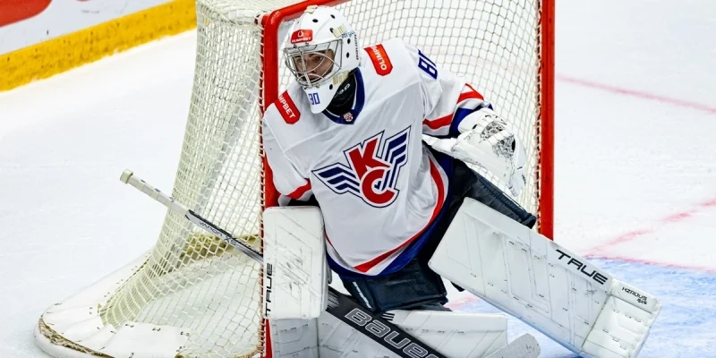 Сахалинские Акулы - Крылья Советов Сахалинские Акулы - Крылья Советов