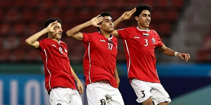 Бруней - Йемен Бруней - Йемен