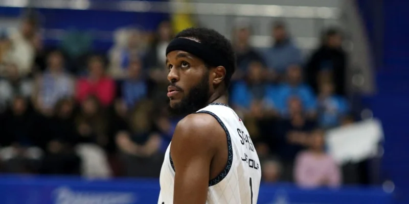 Нижний Новгород - МБА Москва Нижний Новгород - МБА Москва