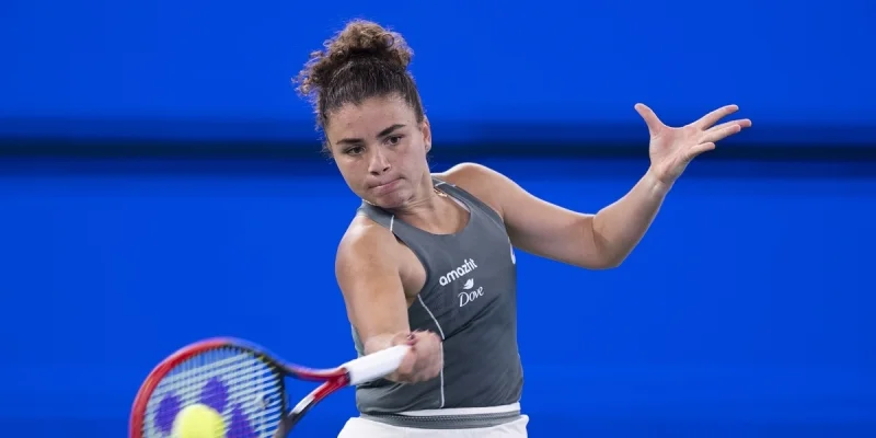 Жасмине Паолини - Клара Таусон Жасмине Паолини - Клара Таусон