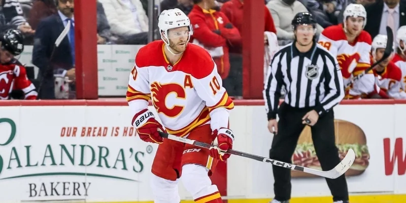 Ванкувер - Калгари Ванкувер - Калгари