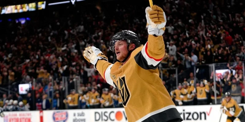 Сан-Хосе - Вегас Сан-Хосе - Вегас