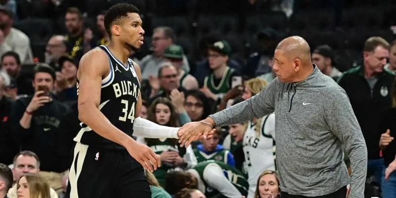 Милуоки - Детройт Милуоки - Детройт