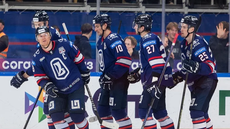 Лада - Сибирь Лада - Сибирь