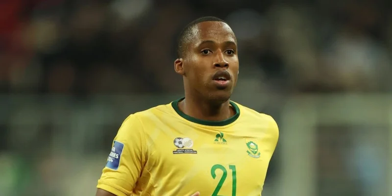 Зимбабве - ЮАР Зимбабве - ЮАР