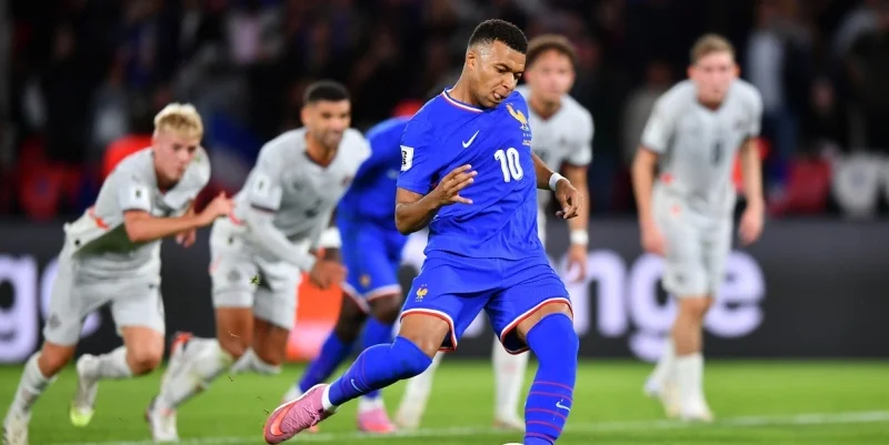 Франция - Азербайджан Франция - Азербайджан