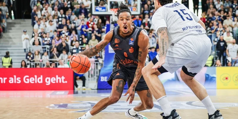 Хемниц - Людвигсбург Хемниц - Людвигсбург