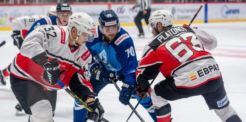 Металлург Нк - Торпедо-Горький Металлург Нк - Торпедо-Горький