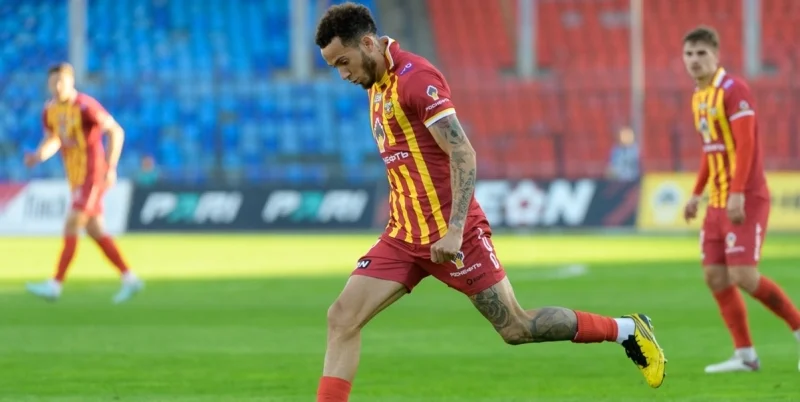 Арсенал - Торпедо