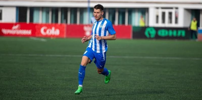 Сокол Саратов - Уфа Сокол Саратов - Уфа