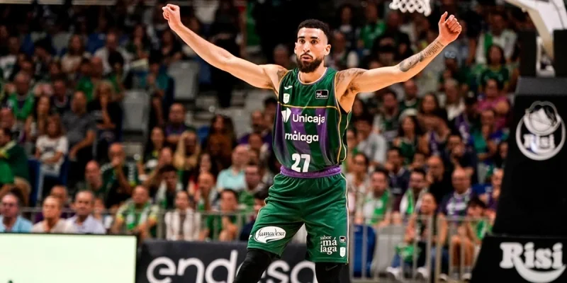 Гран Канария - Уникаха Гран Канария - Уникаха