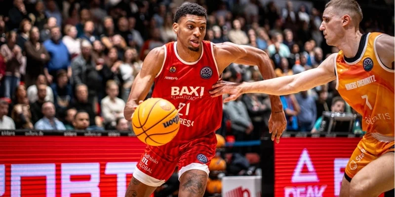 Манреса - Гранада Манреса - Гранада