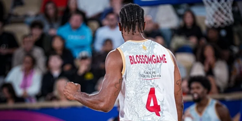 АСВЕЛ - Ле-Ман АСВЕЛ - Ле-Ман