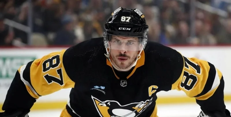 Питтсбург - Рейнджерс Питтсбург - Рейнджерс