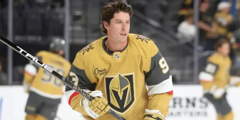 Сиэтл - Вегас Сиэтл - Вегас