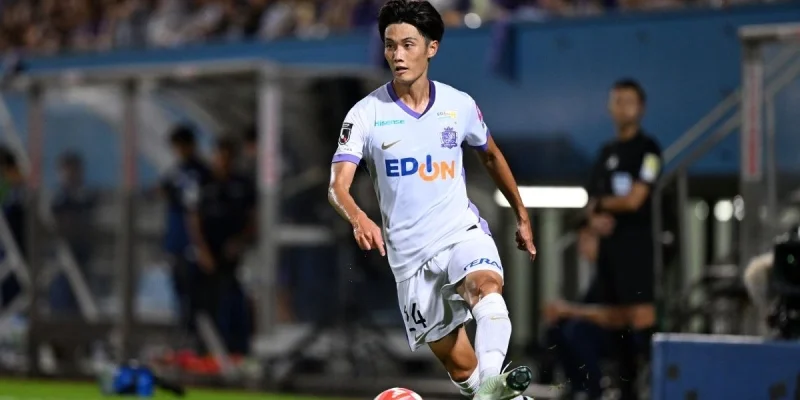 Хиросима - Йокогама Хиросима - Йокогама