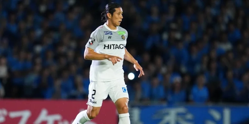 Касива Рейсол - Кавасаки Касива Рейсол - Кавасаки