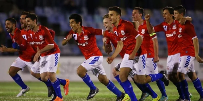 Сидней Юн - Бейсуотер Сити Сидней Юн - Бейсуотер Сити