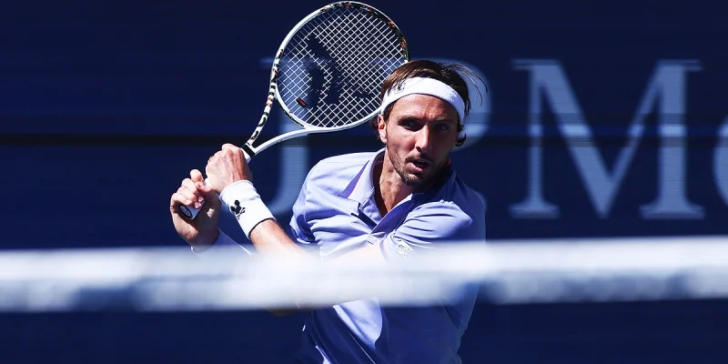 Артур Риндеркнех - Валентин Вашеро Артур Риндеркнех - Валентин Вашеро