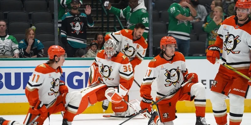 Сан-Хосе - Анахайм Сан-Хосе - Анахайм