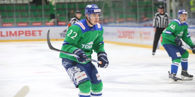 Челны - Торос