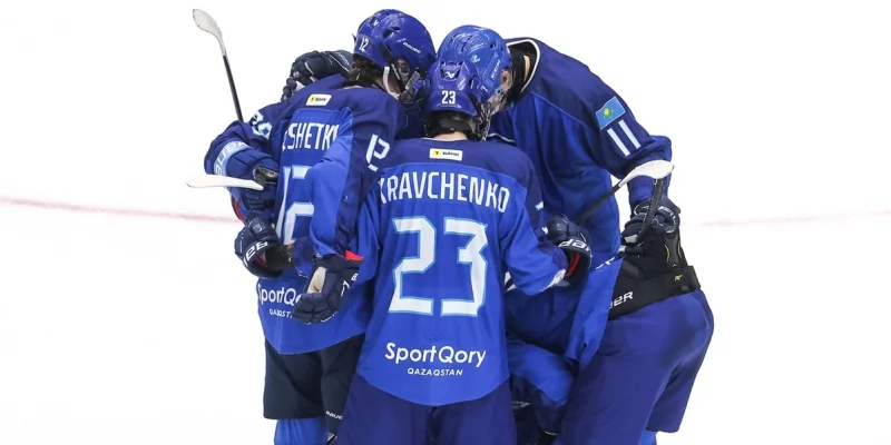 Снежные Барсы - Тюменский Легион Снежные Барсы - Тюменский Легион