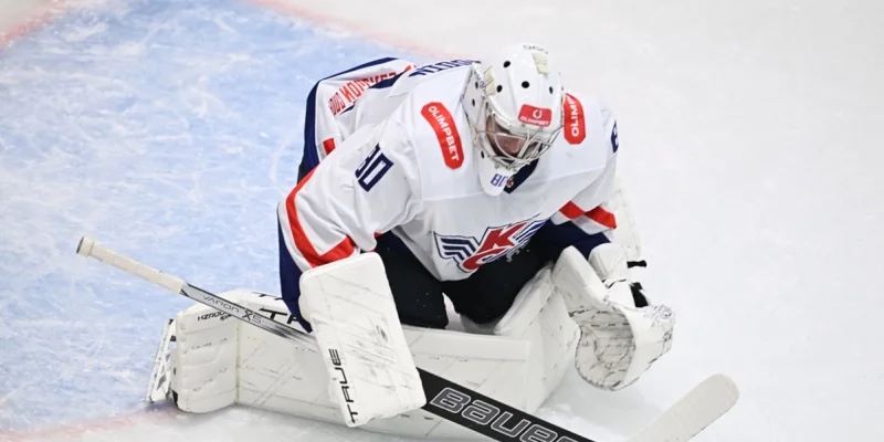 Тайфун - Крылья Советов Тайфун - Крылья Советов