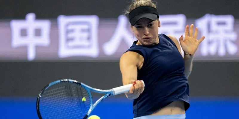 Юлия Путинцева - Талия Гибсон Юлия Путинцева - Талия Гибсон