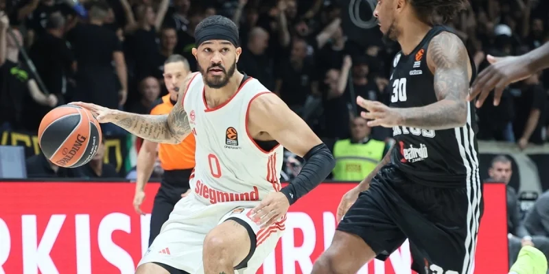 Бавария - Бамберг Бавария - Бамберг