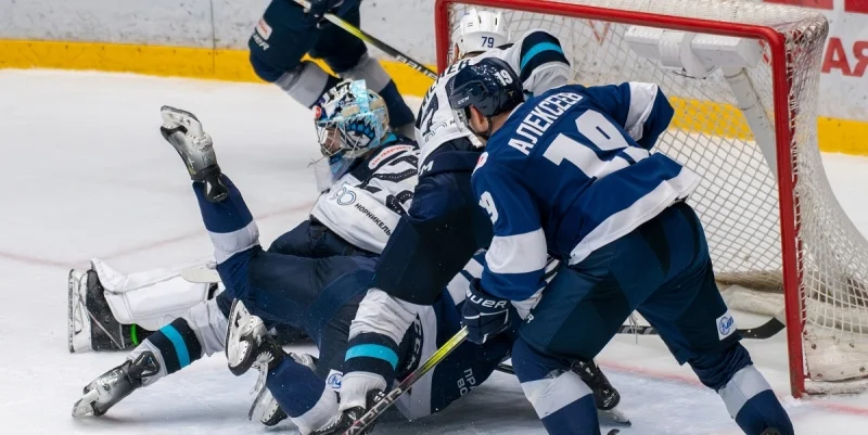 Буран - Югра Буран - Югра