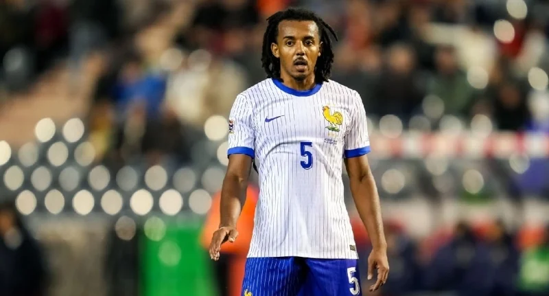 Исландия - Франция