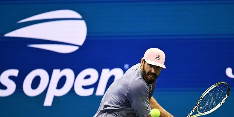 Рейли Опелка - Бенджамин Бонзи Рейли Опелка - Бенджамин Бонзи