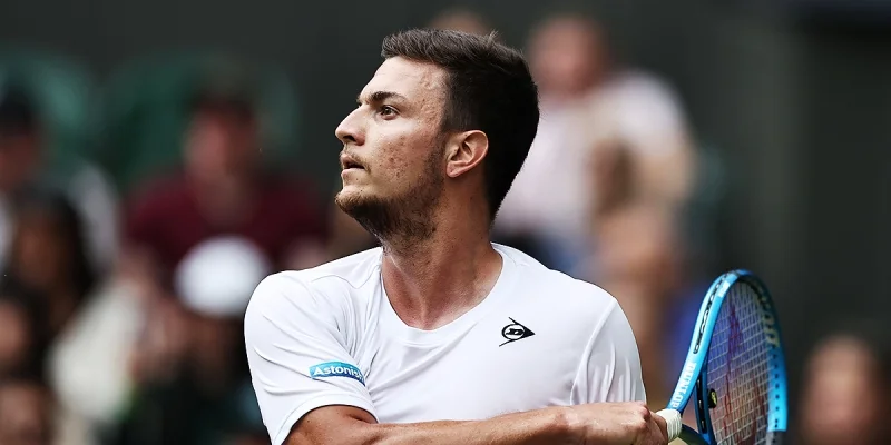 Миомир Кечманович - Александр Мюллер Миомир Кечманович - Александр Мюллер