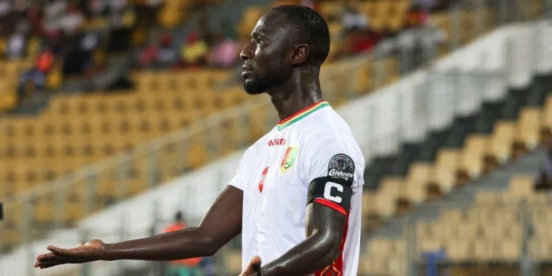 Лесото - Зимбабве Лесото - Зимбабве