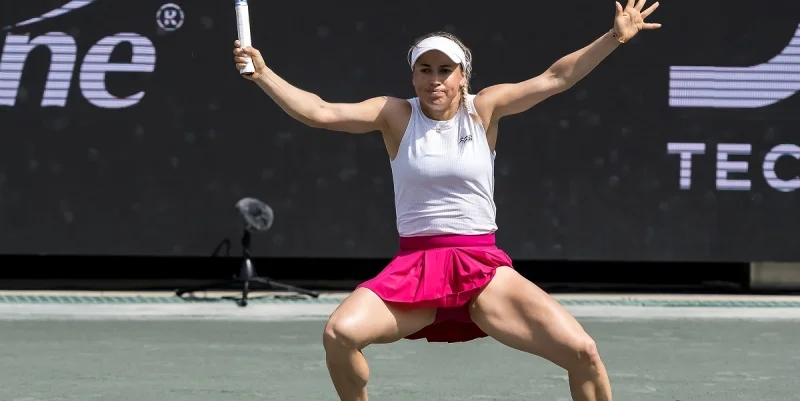 Юлия Путинцева - Юлия Стародубцева Юлия Путинцева - Юлия Стародубцева