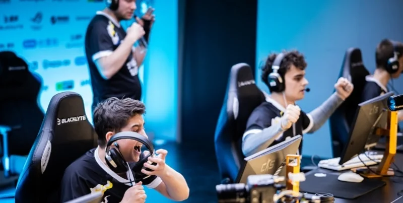 Passion UA - OG Passion UA - OG