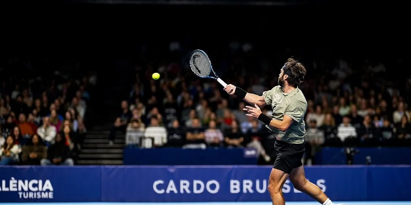 Николоз Басилашвили - Пьер-Юг Эрбер Николоз Басилашвили - Пьер-Юг Эрбер