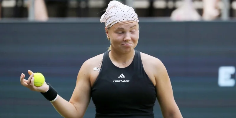 Сю Ван - Диана Шнайдер Сю Ван - Диана Шнайдер