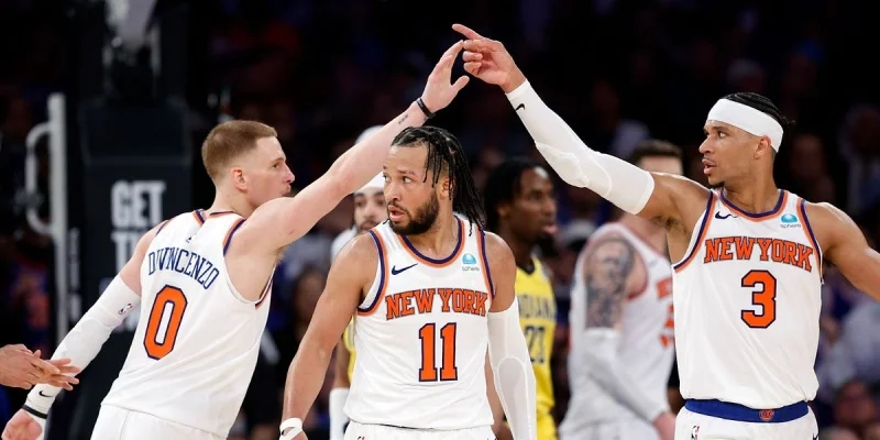 Нью-Йорк - Вашингтон Нью-Йорк - Вашингтон