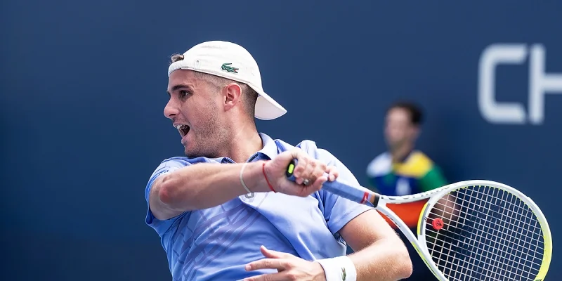 Сантьяго Родригес Таверна - Тьяго Тиранте