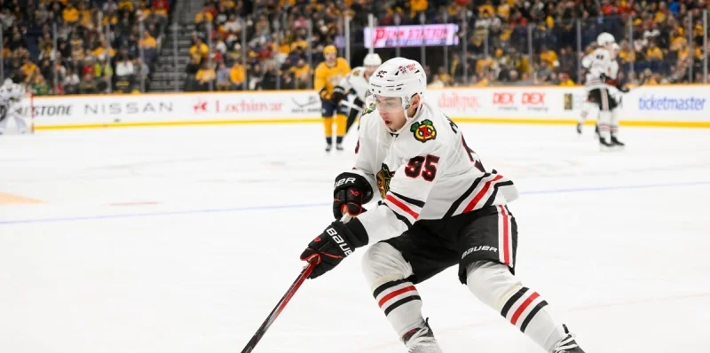 Чикаго - Юта Чикаго - Юта