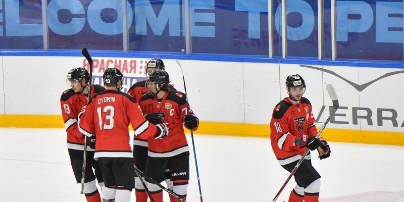 Молот - Ирбис Казань Молот - Ирбис Казань