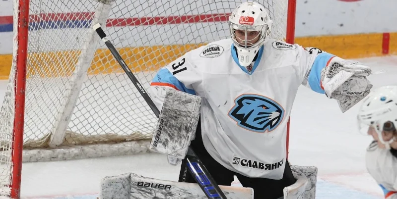 Капитан - Динамо Шинник Капитан - Динамо Шинник