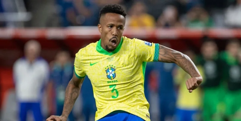 Япония - Бразилия Япония - Бразилия