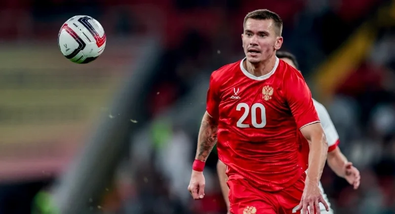 Россия - Боливия Россия - Боливия